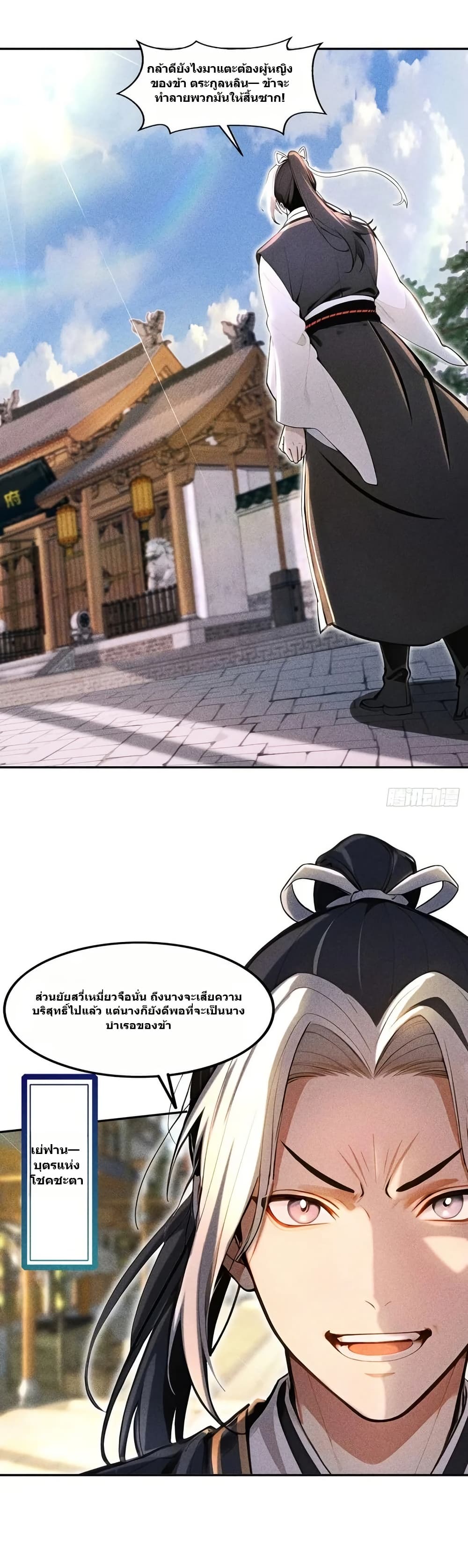 0017.jpg
