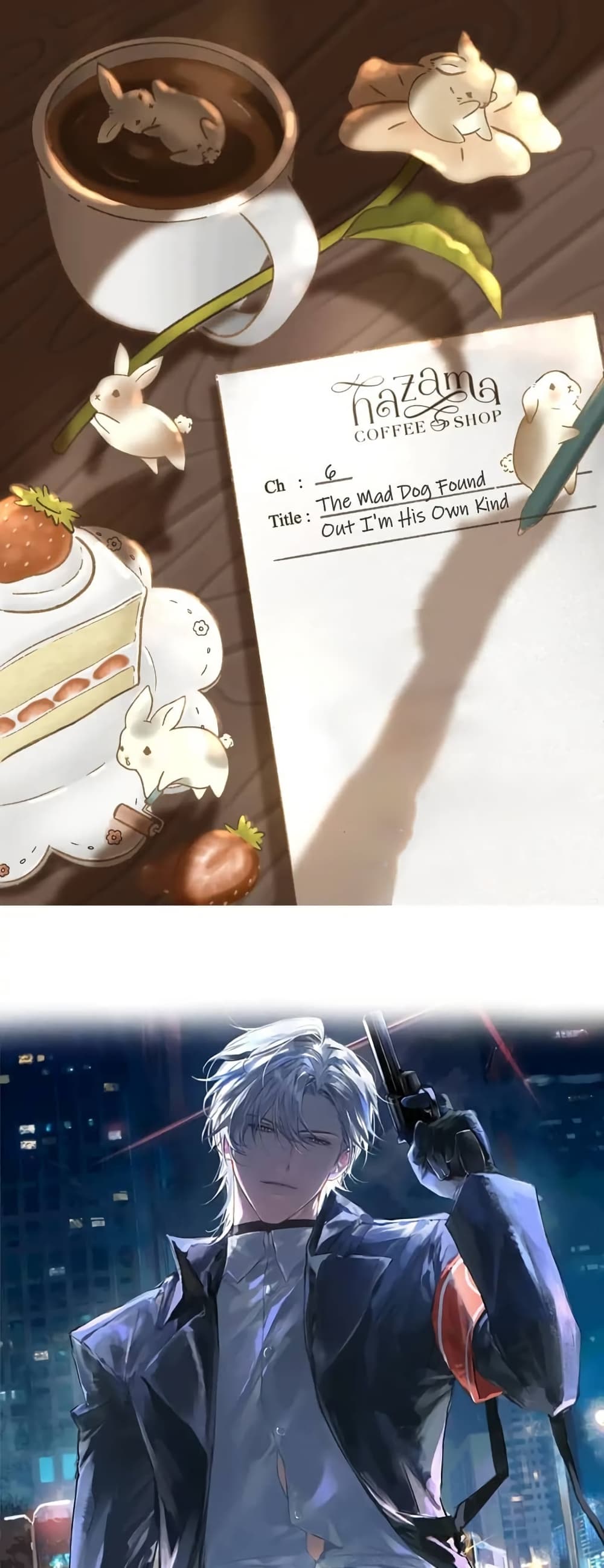0005.jpg