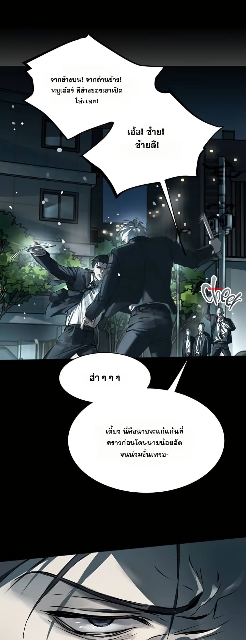 0021.jpg