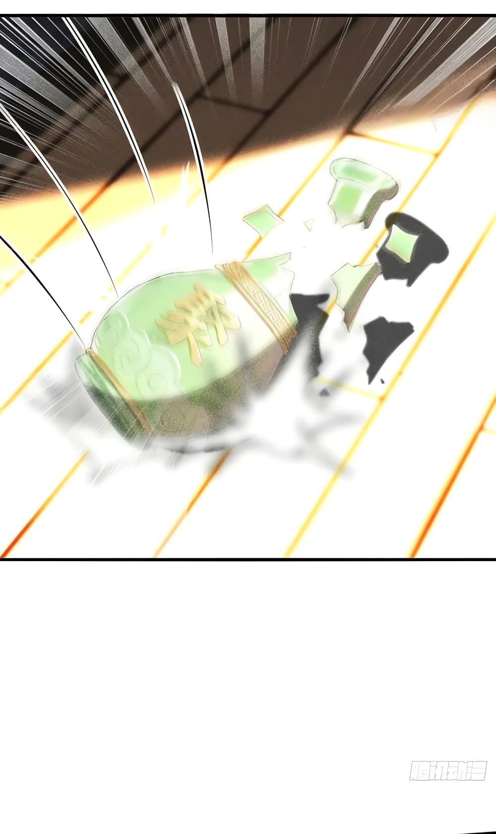 0021.jpg