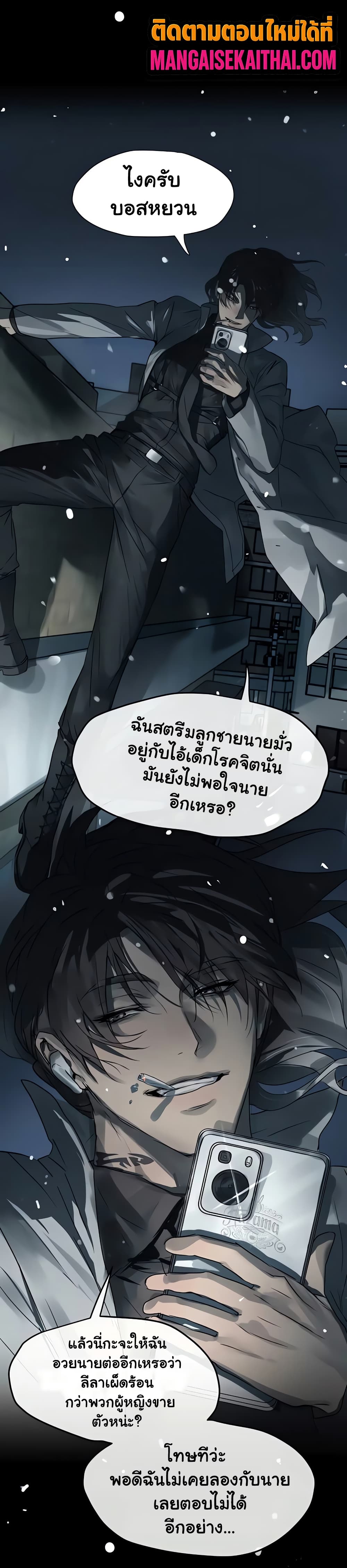 0009.jpg