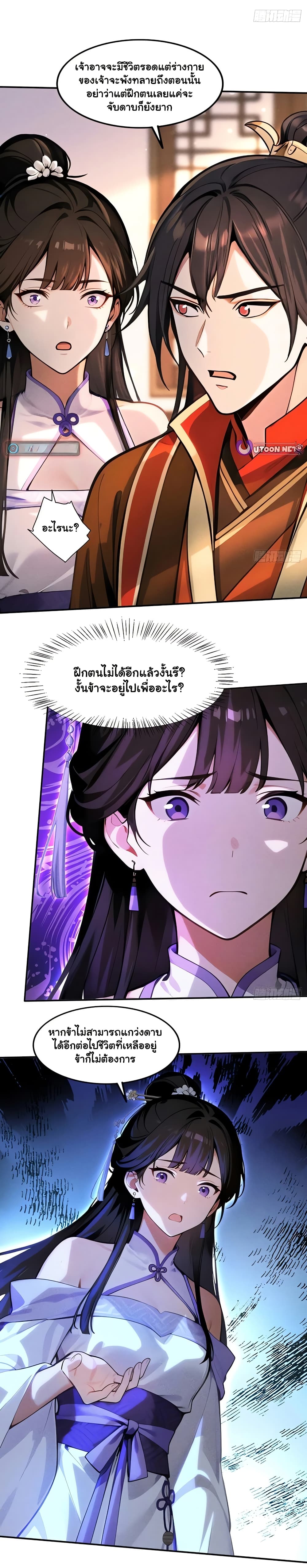 0015.jpg