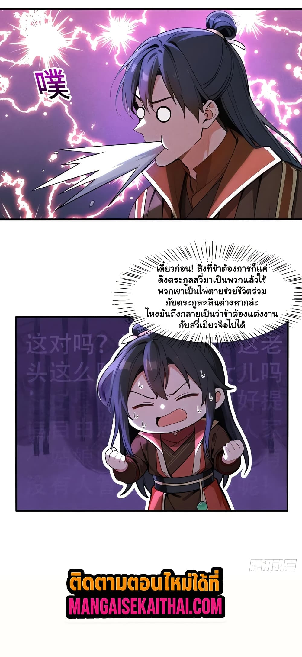 0010.jpg
