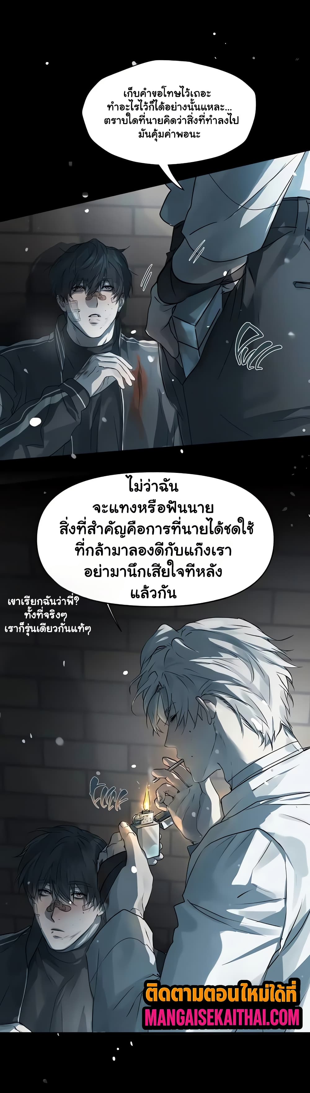 0007.jpg