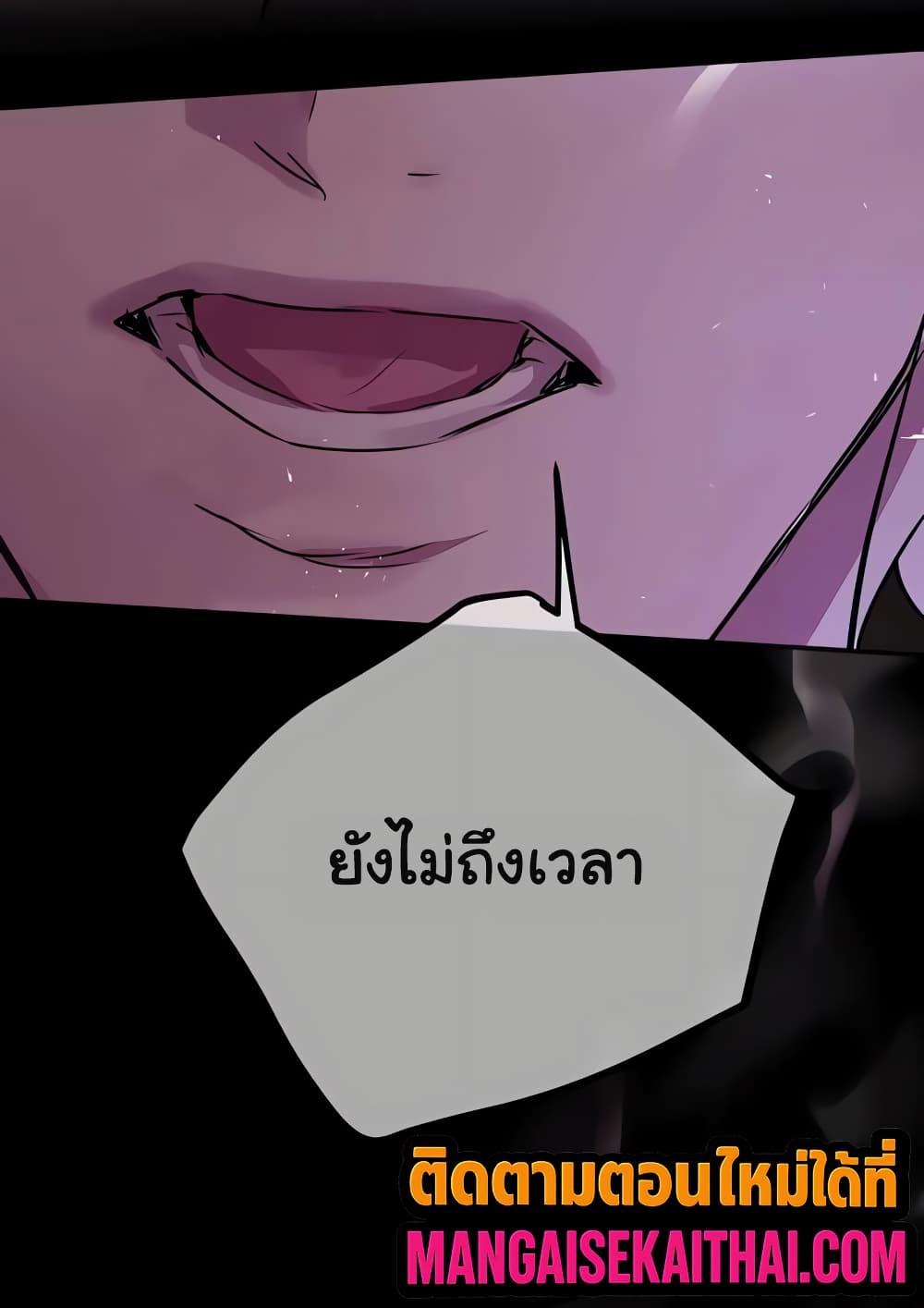 0016.jpg