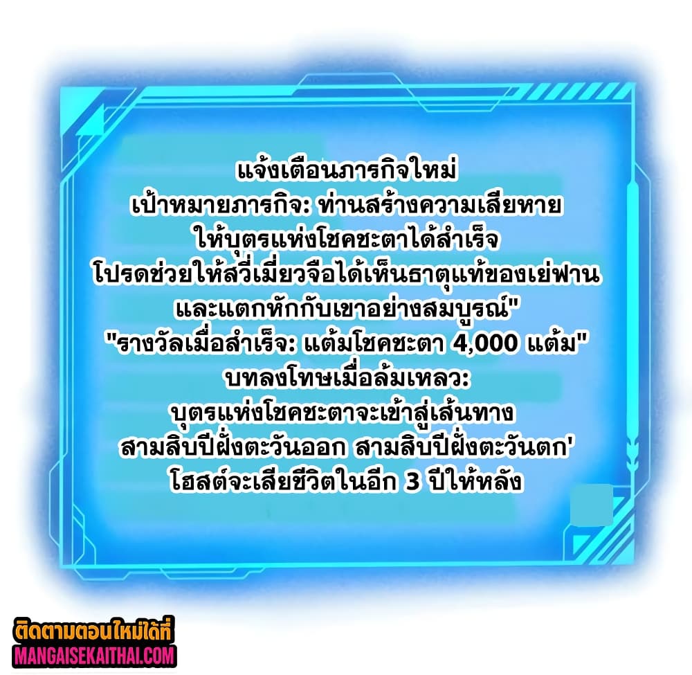 0009.jpg