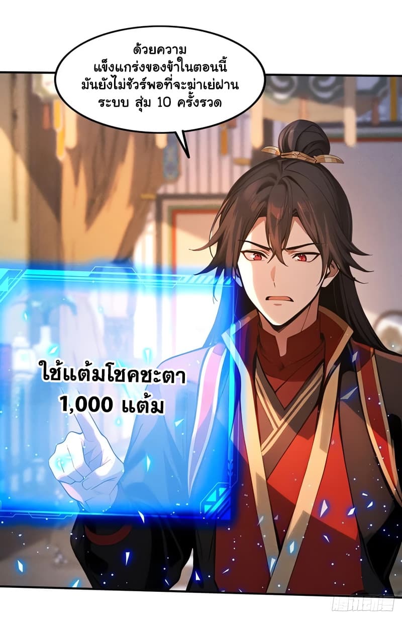 0009.jpg