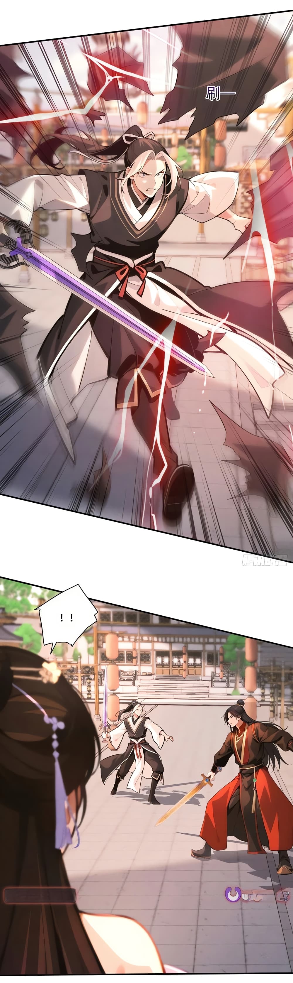 0010.jpg