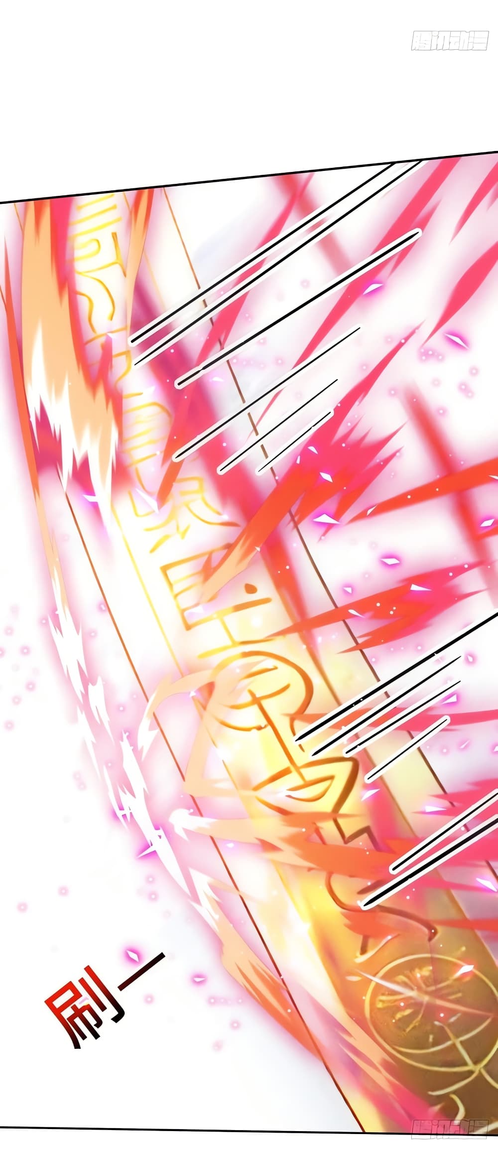 0010.jpg