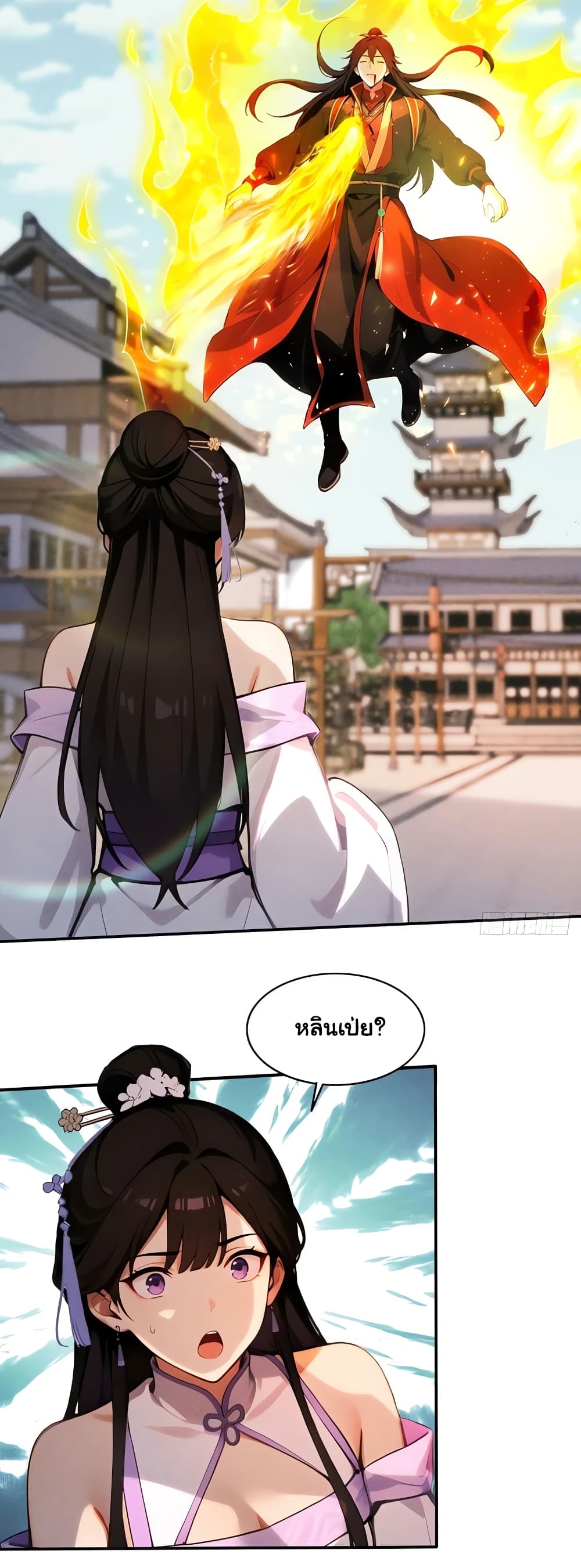 0010.jpg