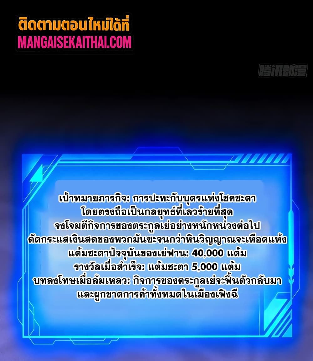 0014.jpg