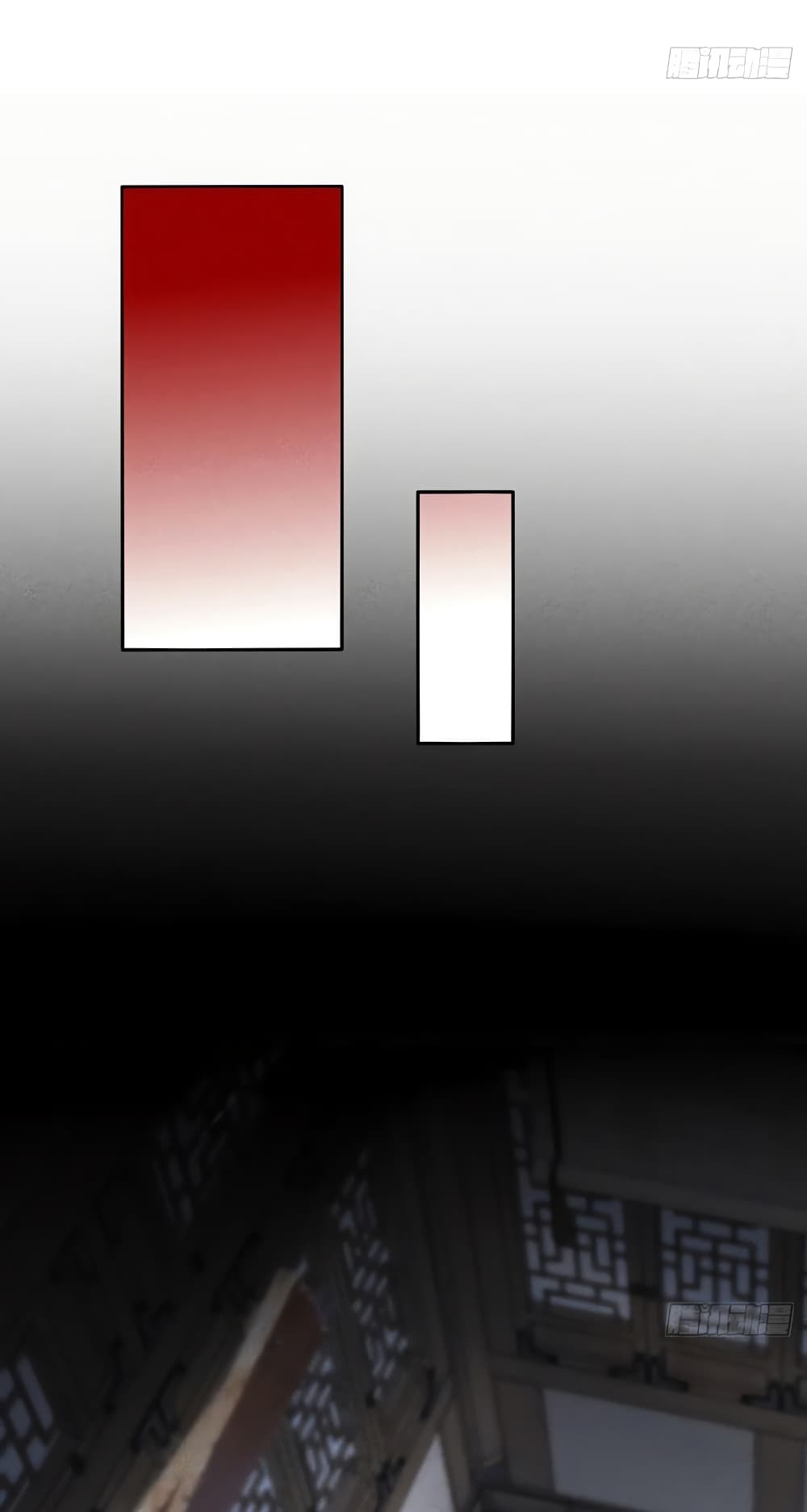 0007.jpg