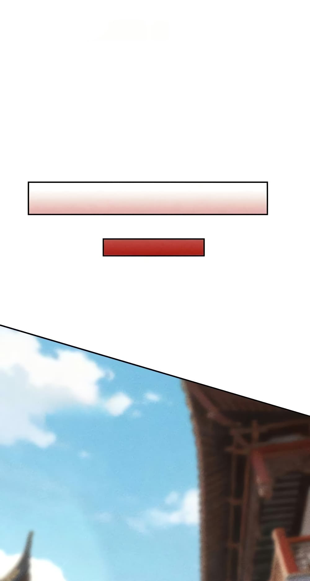 0005.jpg