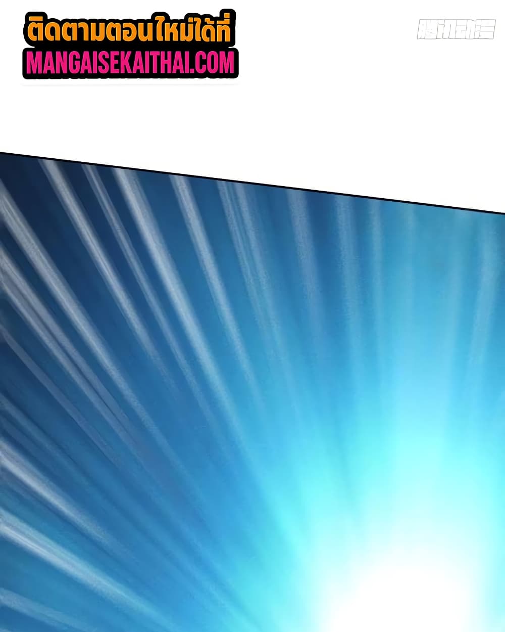 0010.jpg