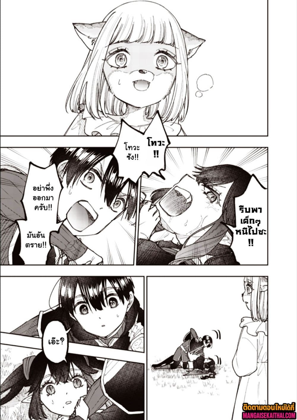 0005.jpg