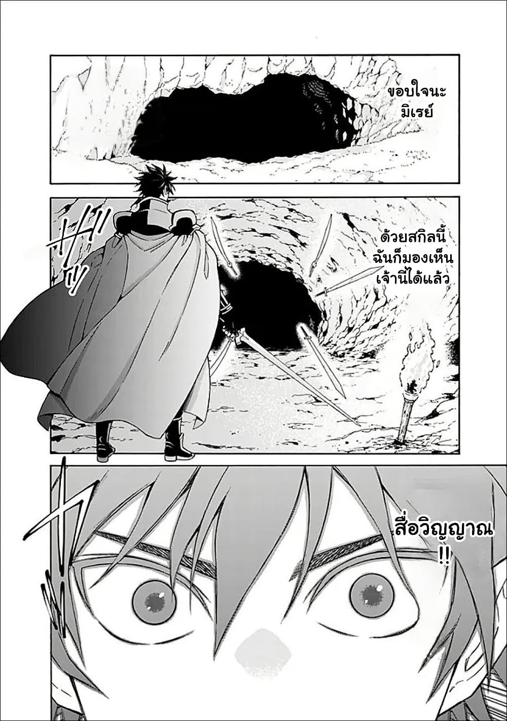 0009.jpg