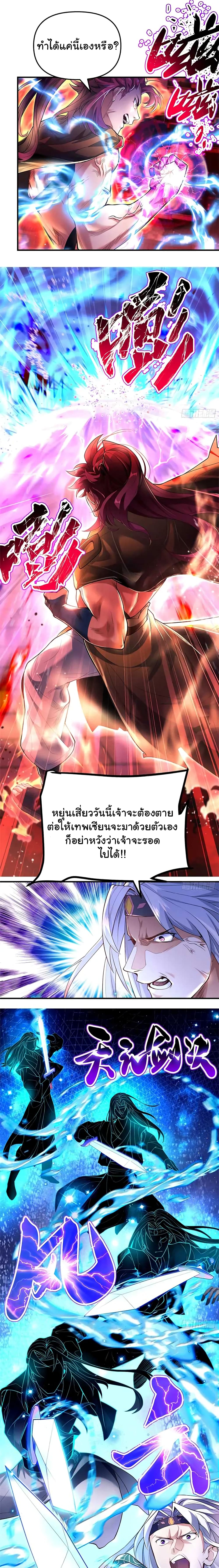 0011.jpg